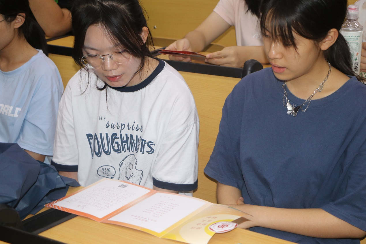 足球角球即时比分