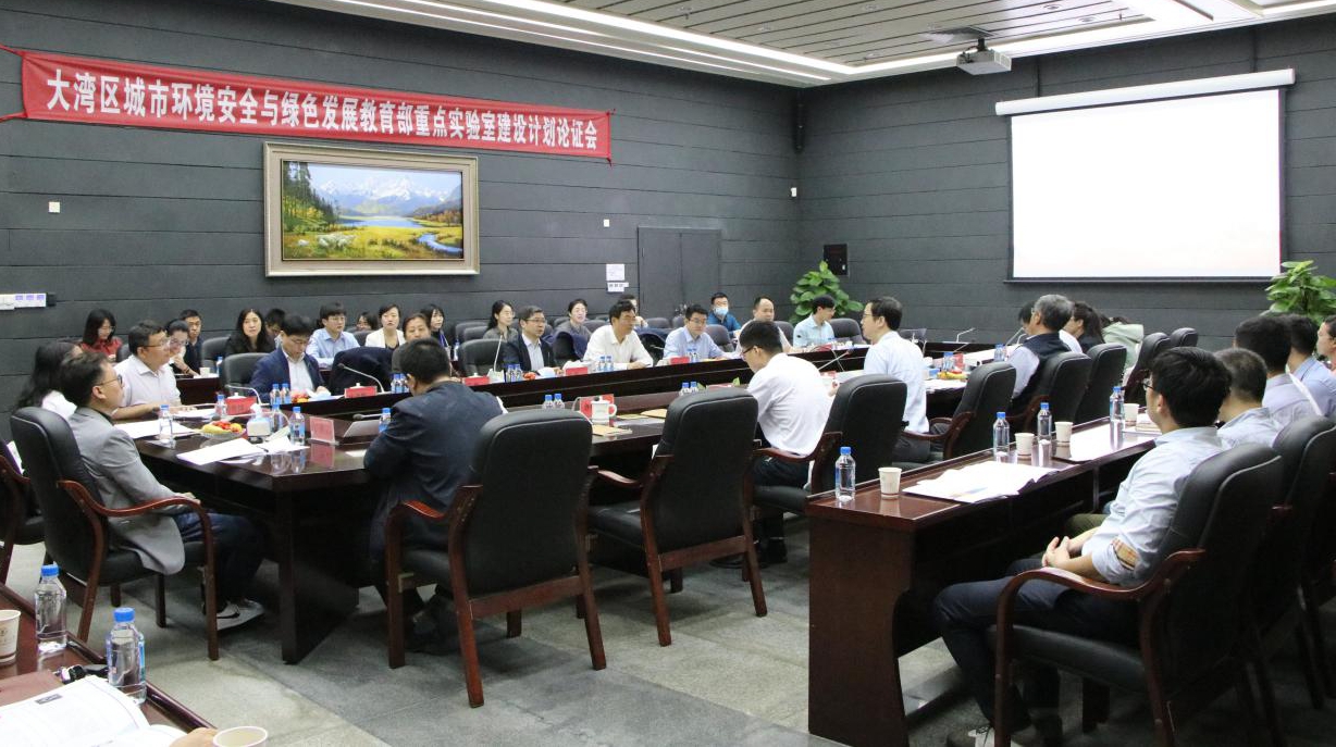 足球角球即时比分