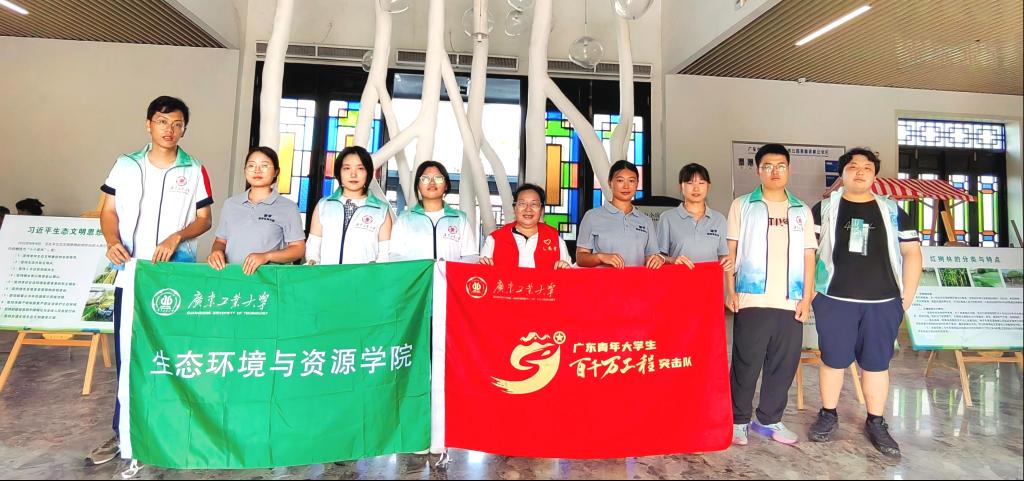 足球角球即时比分