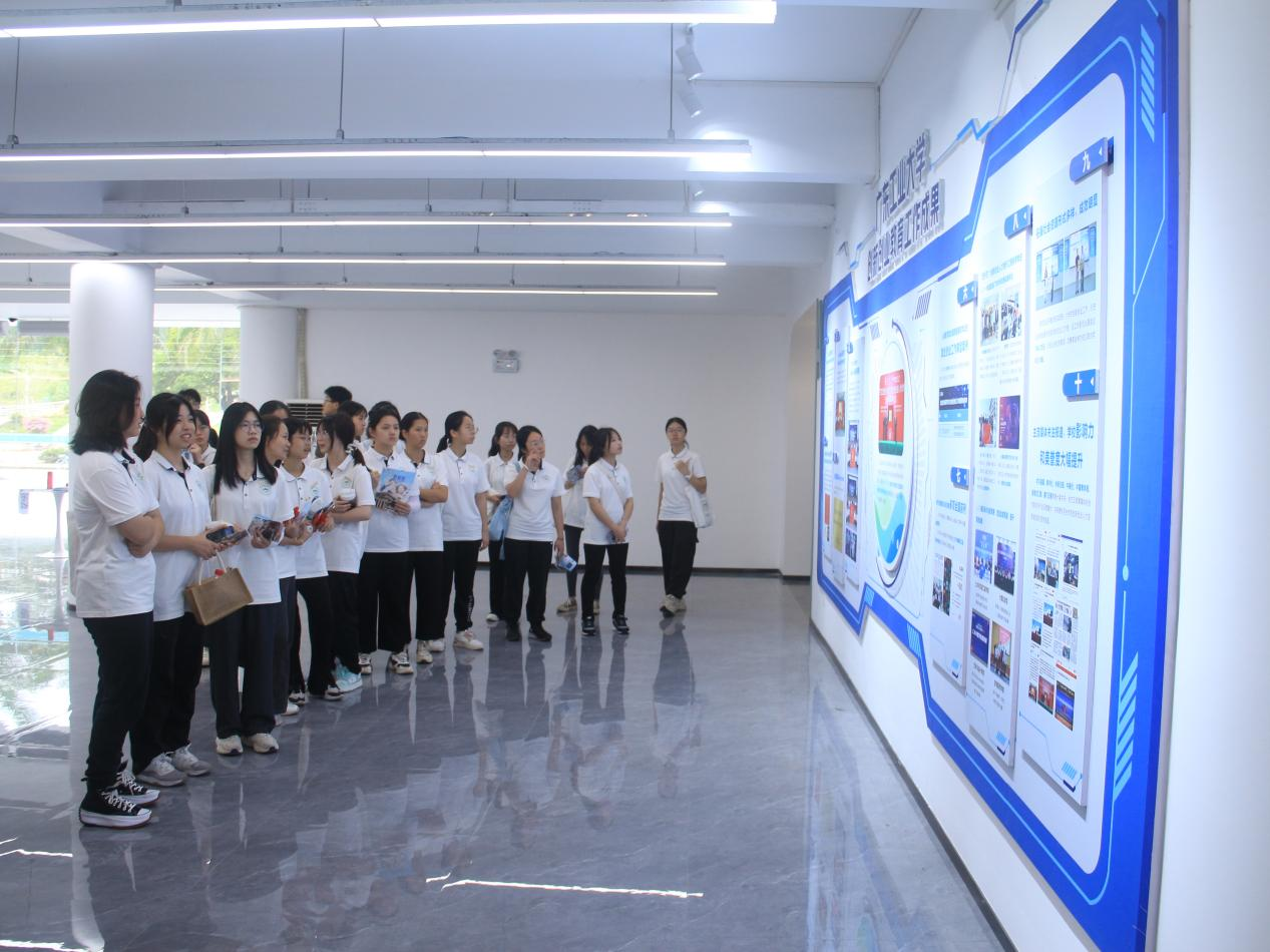 足球角球即时比分