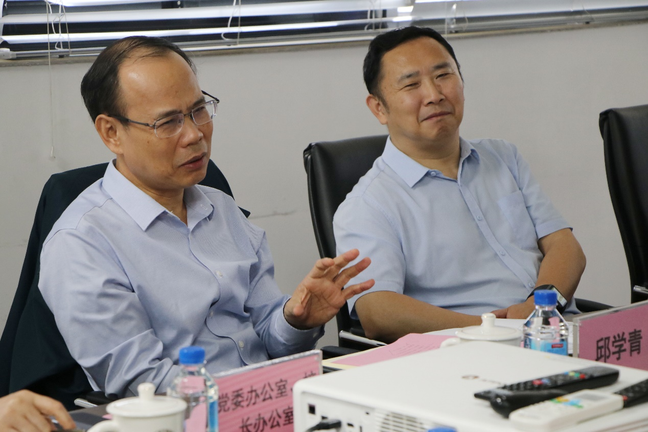 足球角球即时比分