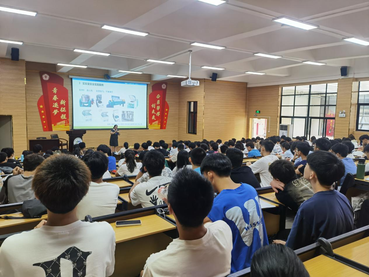 足球角球即时比分