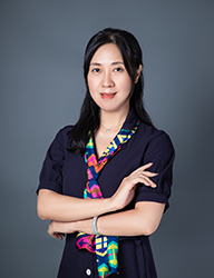 足球角球即时比分