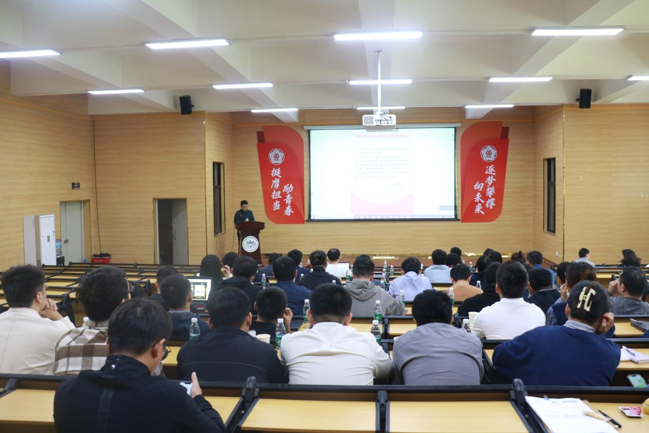 足球角球即时比分