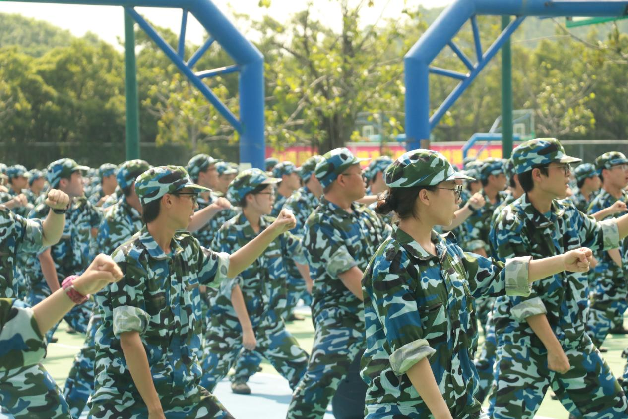 足球角球即时比分