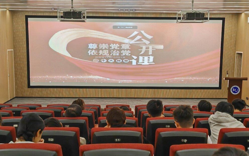 足球角球即时比分