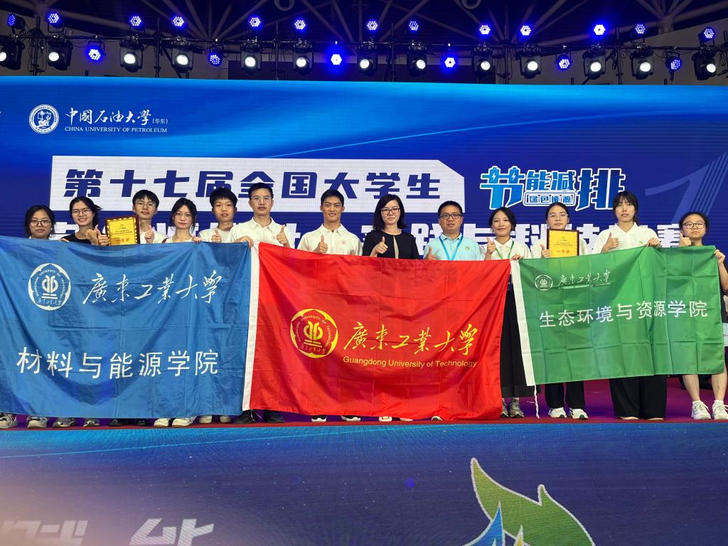 足球角球即时比分