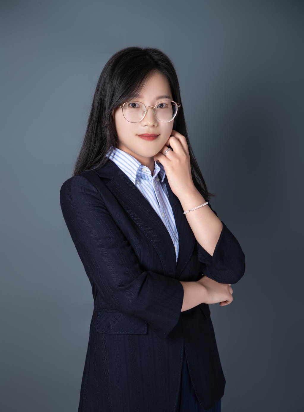 足球角球即时比分