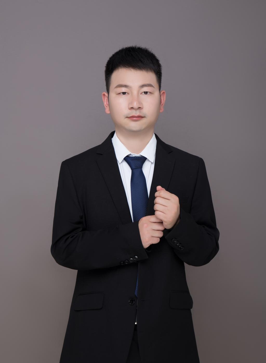 足球角球即时比分