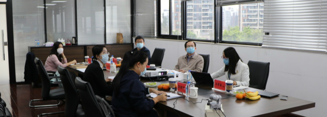 足球角球即时比分