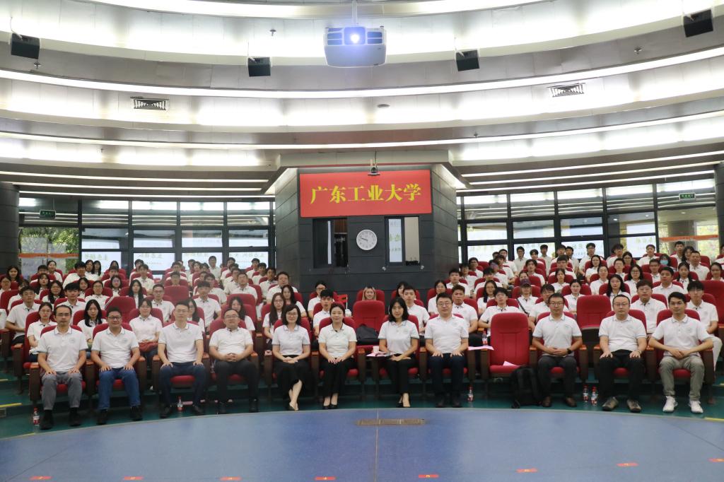 足球角球即时比分