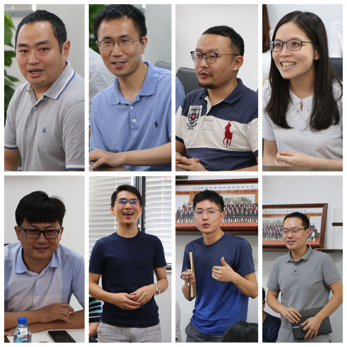 足球角球即时比分