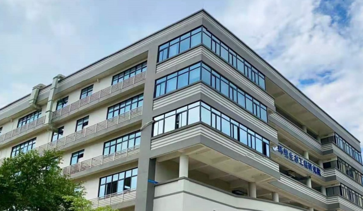 足球角球即时比分