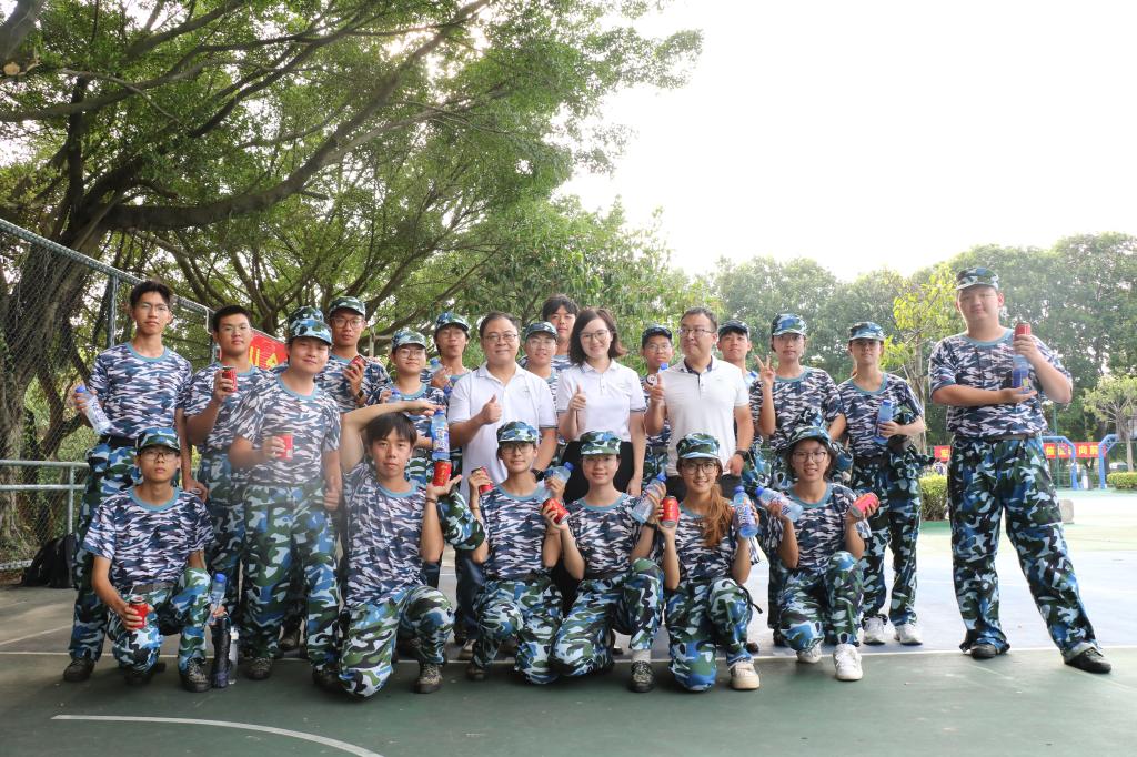 足球角球即时比分