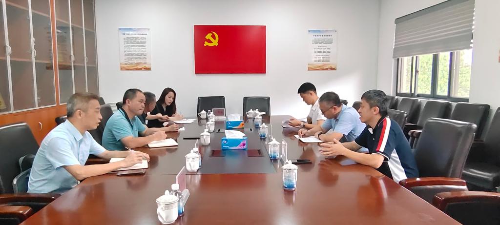 足球角球即时比分