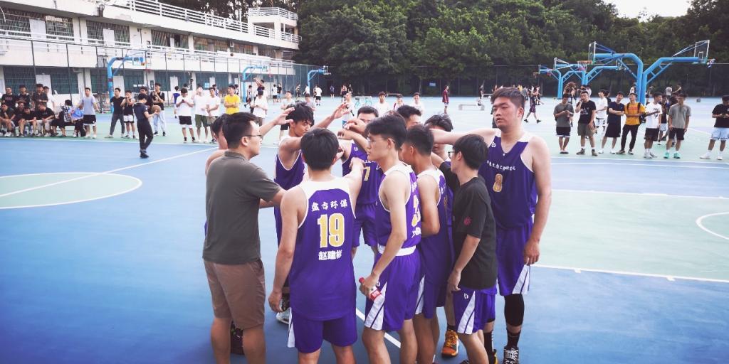 足球角球即时比分