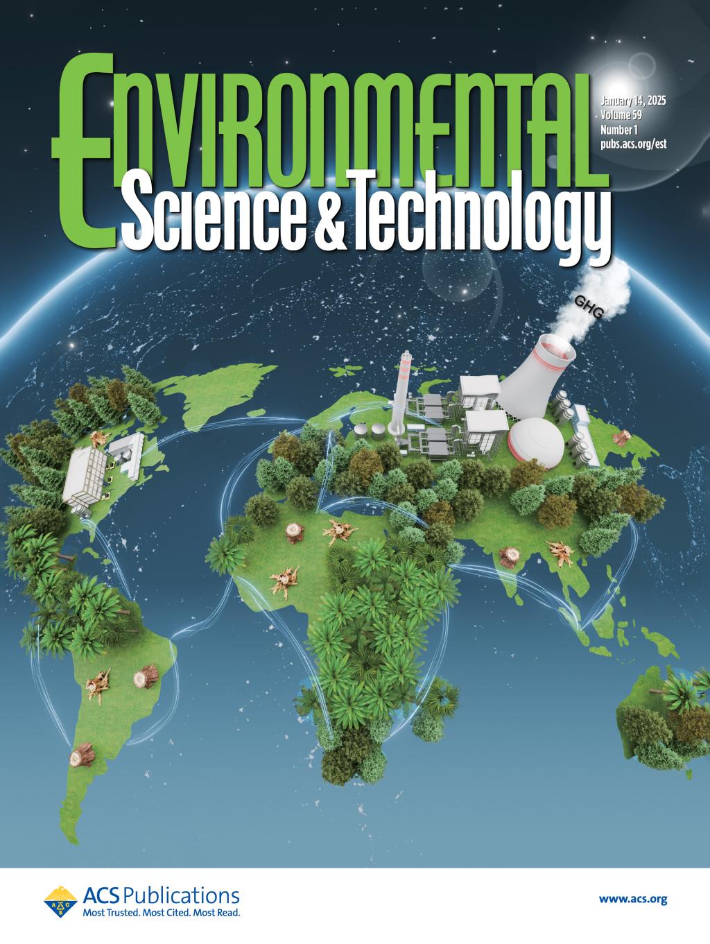 足球角球即时比分