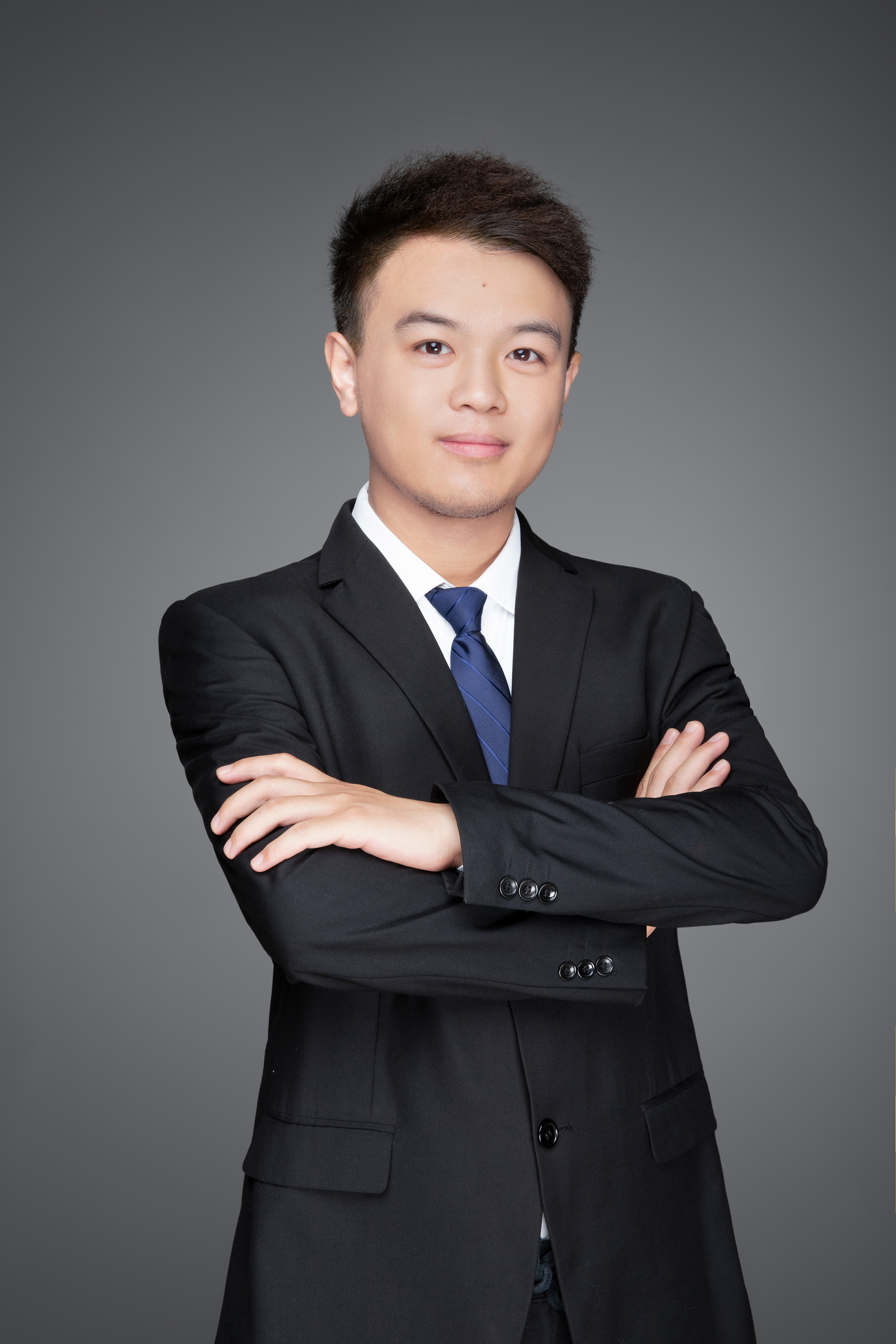 足球角球即时比分