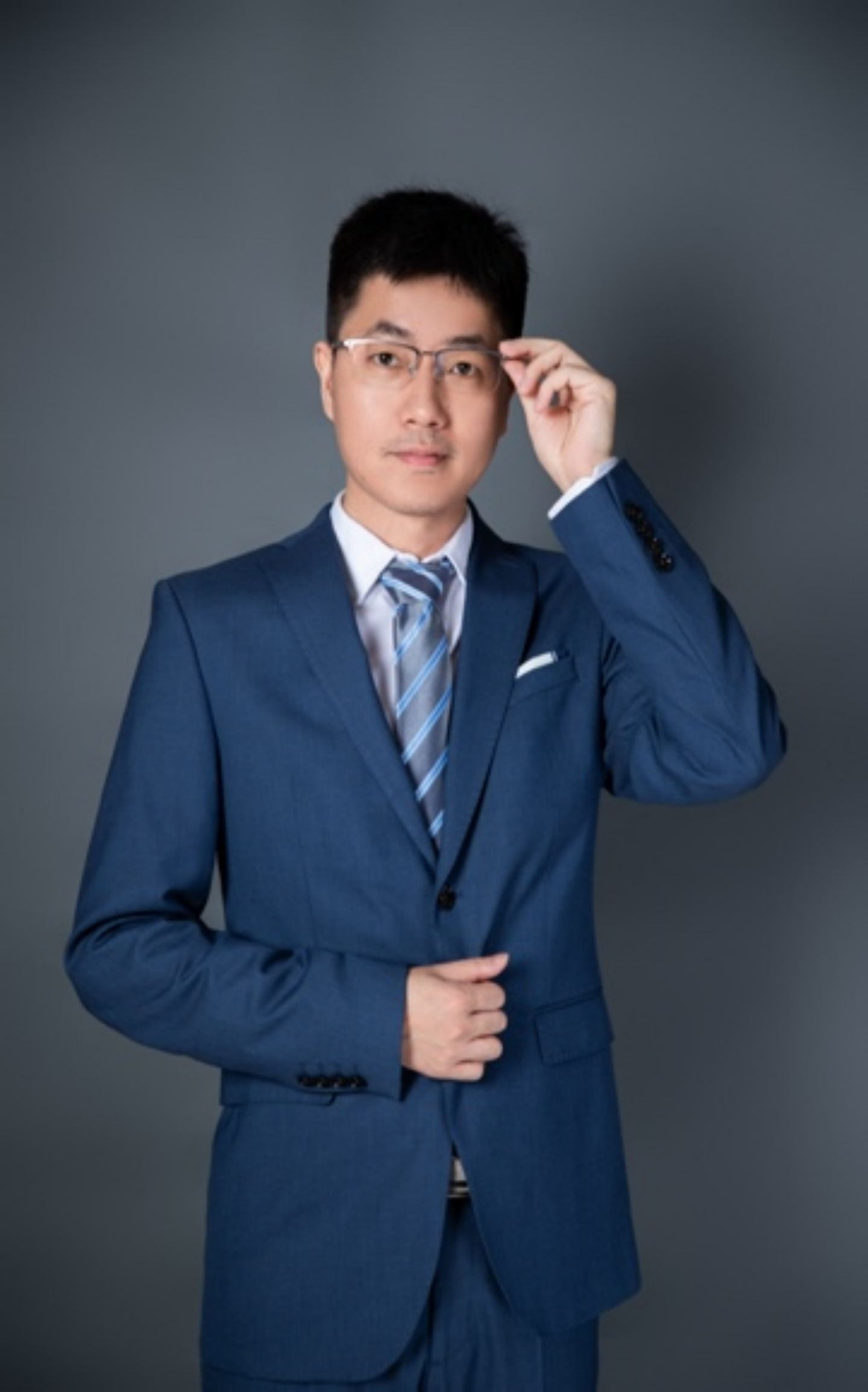 足球角球即时比分