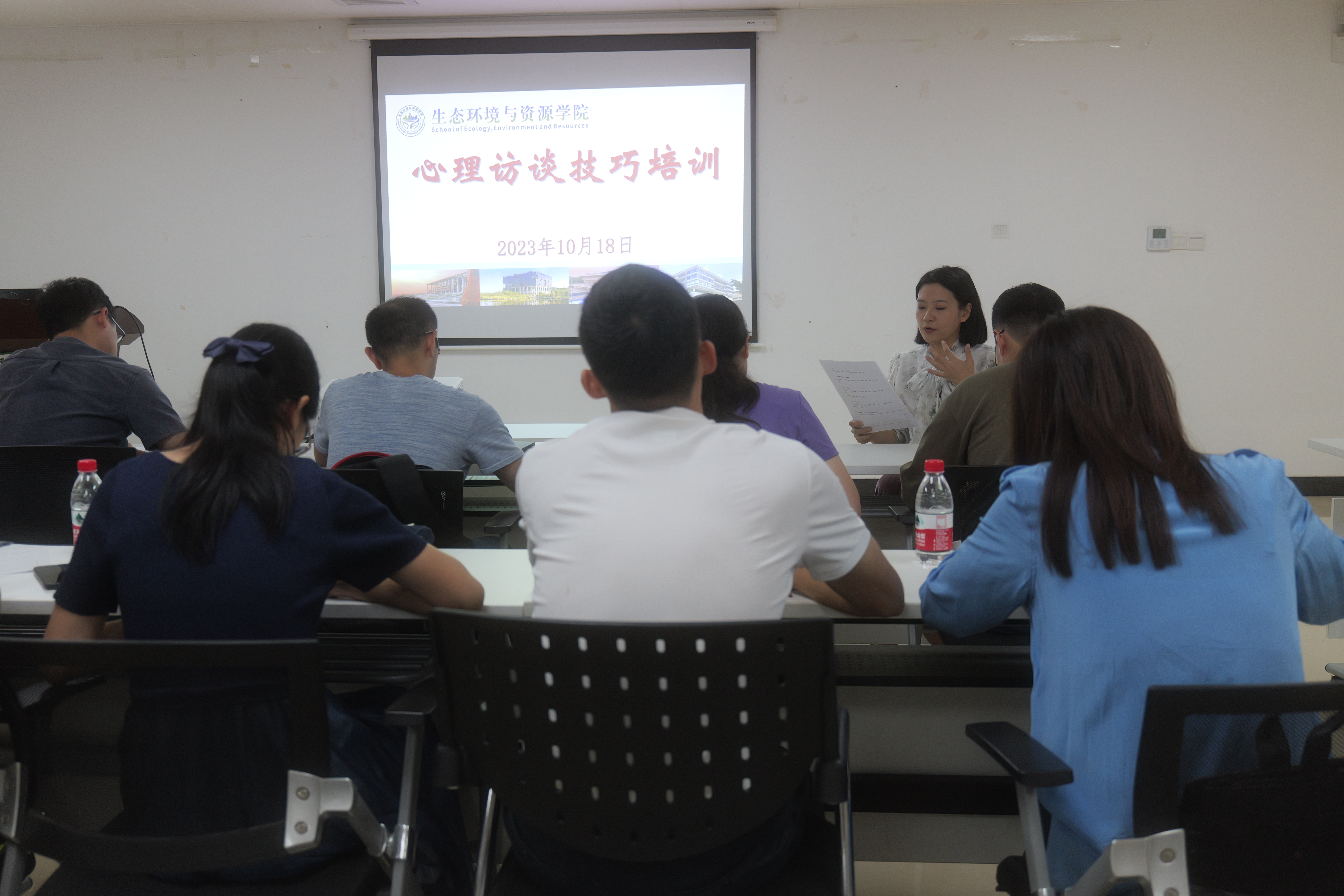 足球角球即时比分