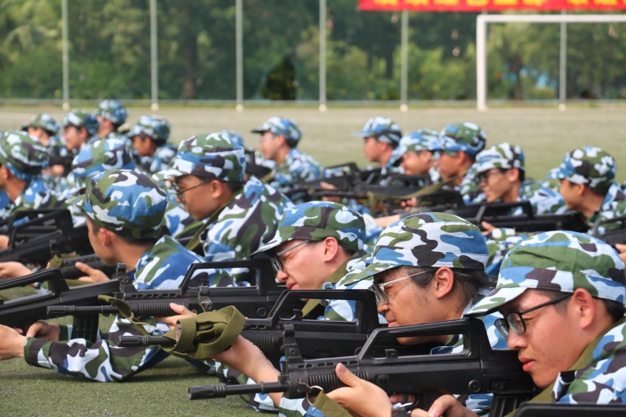 足球角球即时比分