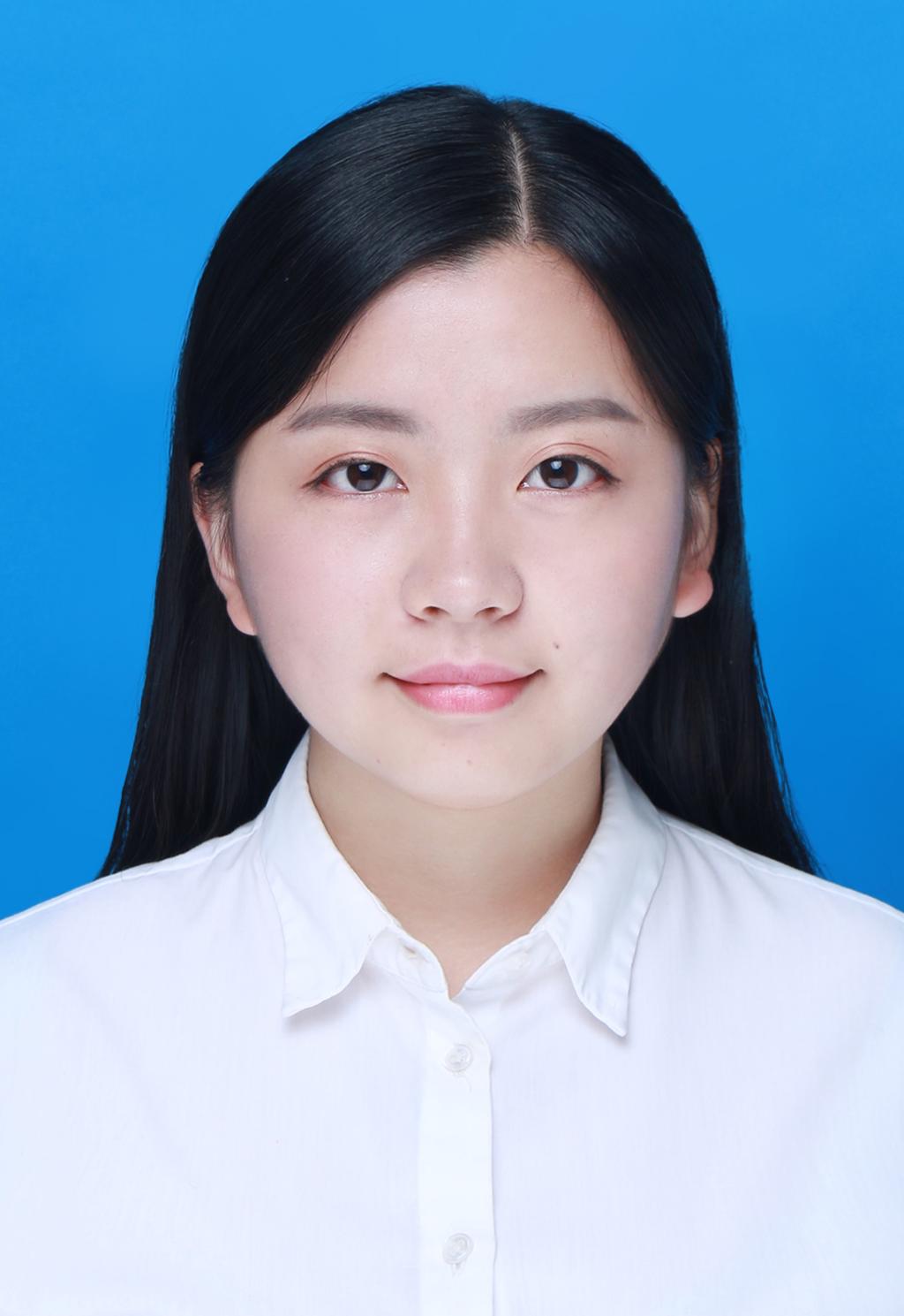 足球角球即时比分