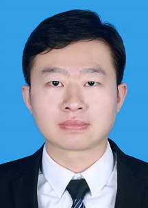 足球角球即时比分