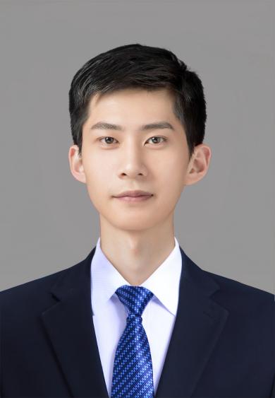 足球角球即时比分