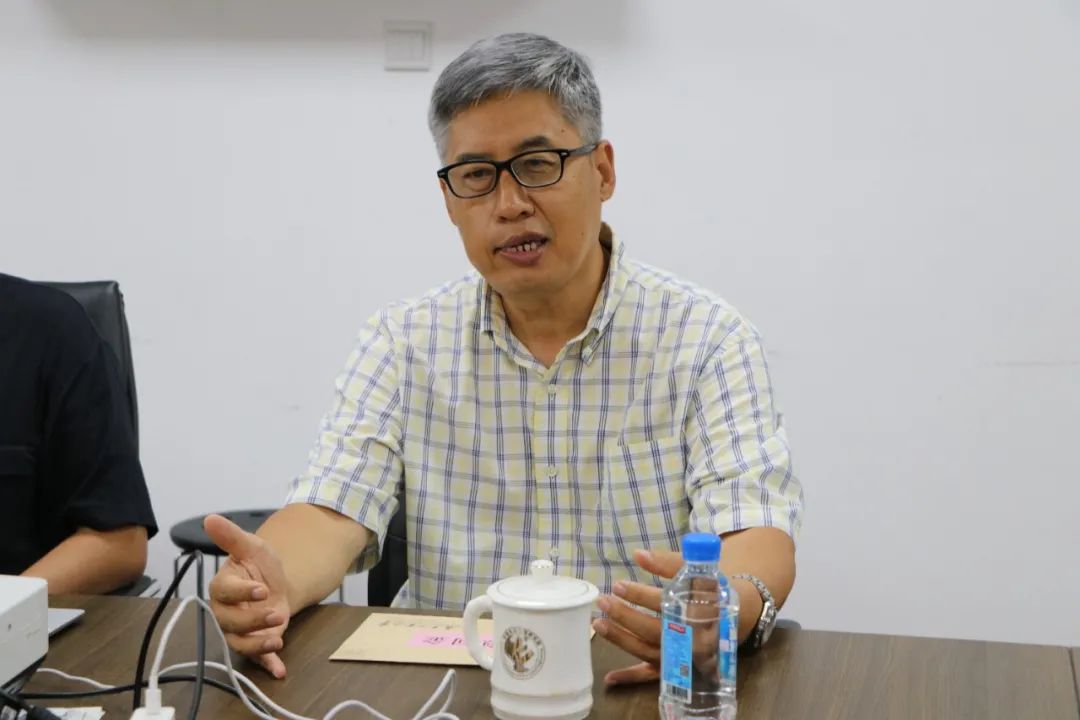 足球角球即时比分