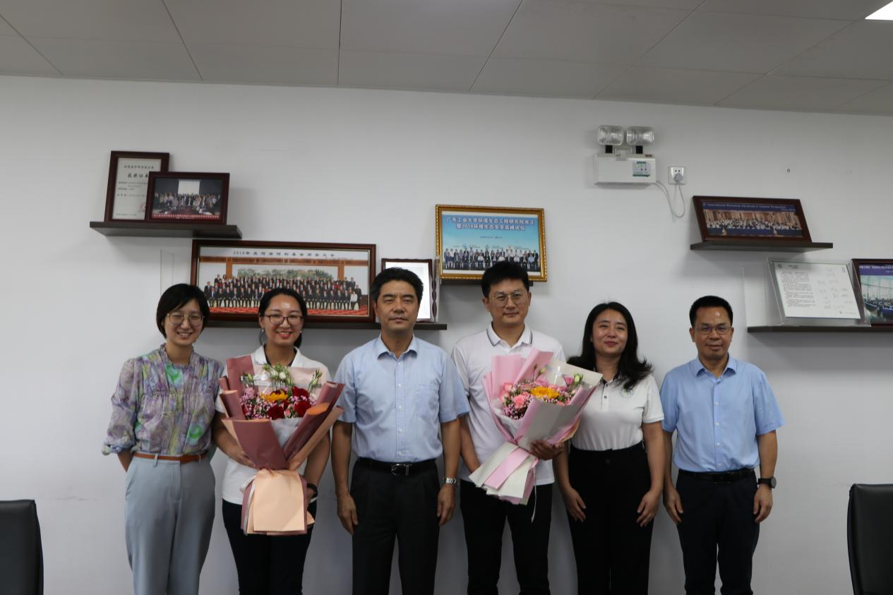 足球角球即时比分