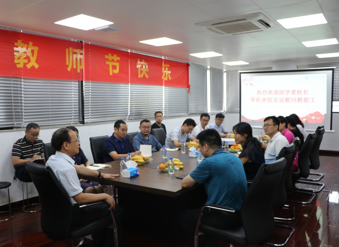 足球角球即时比分