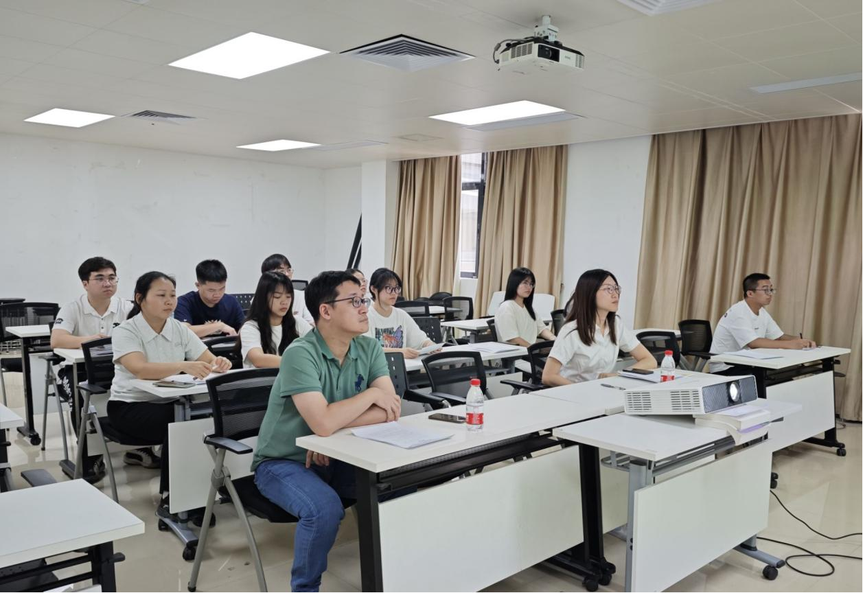 足球角球即时比分