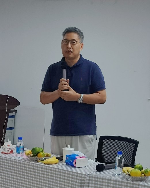 足球角球即时比分