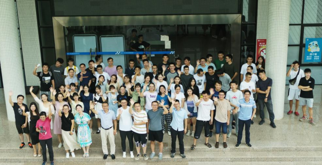 足球角球即时比分