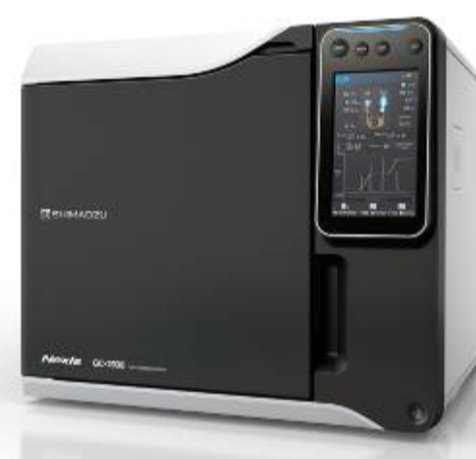 足球角球即时比分