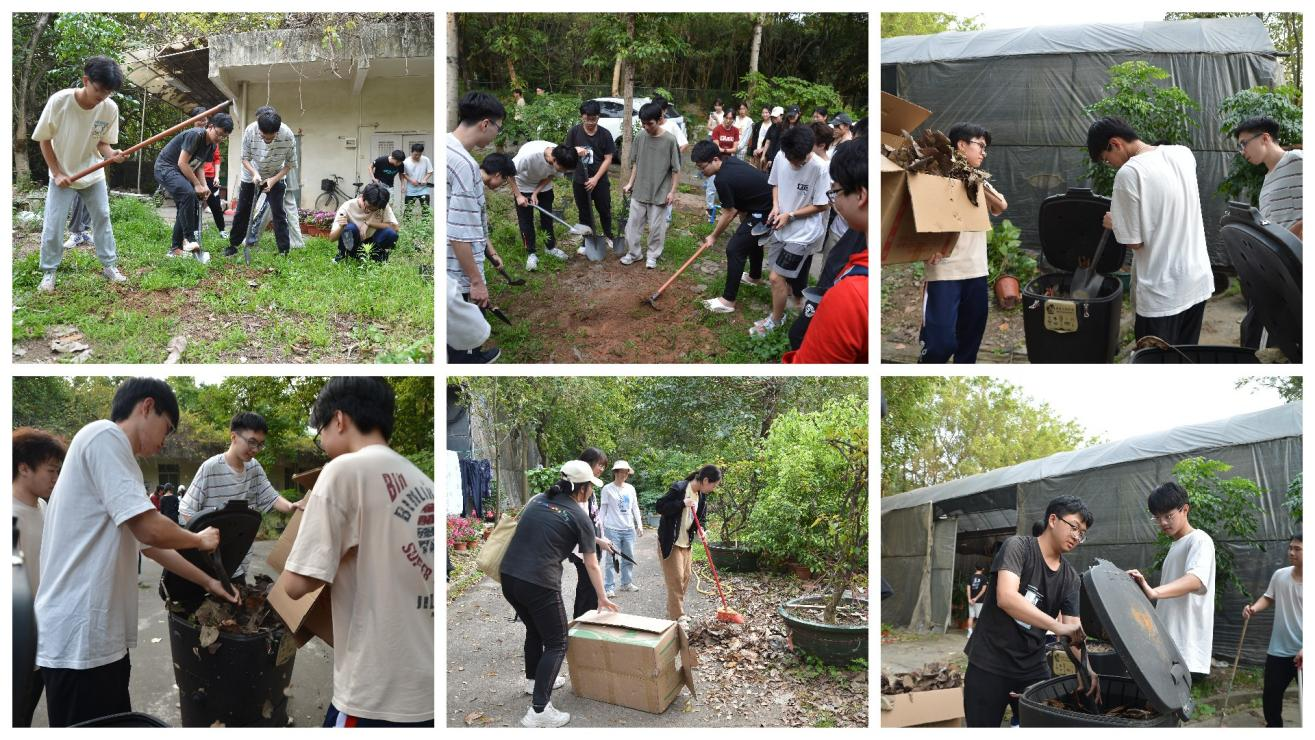 足球角球即时比分