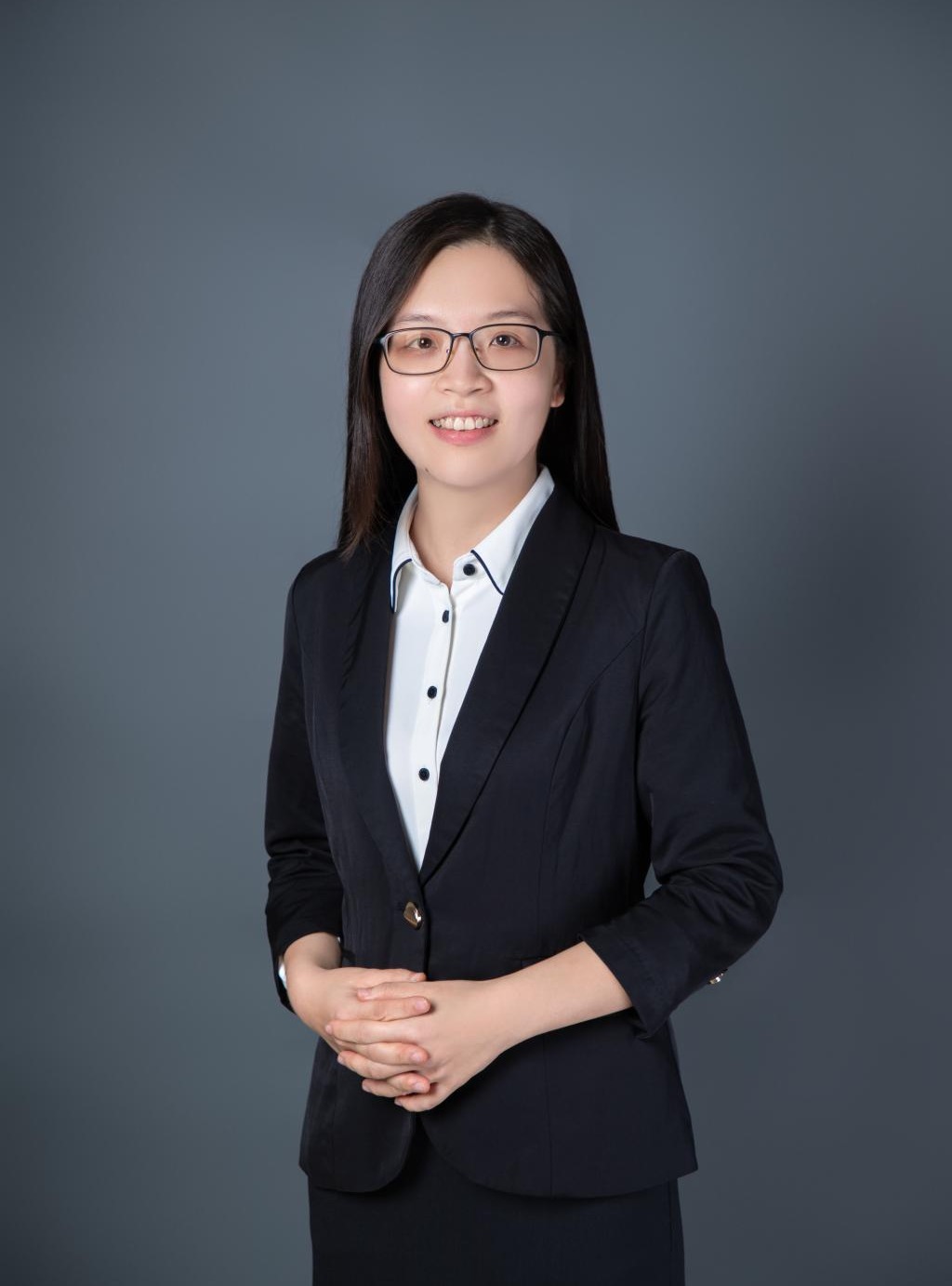 足球角球即时比分