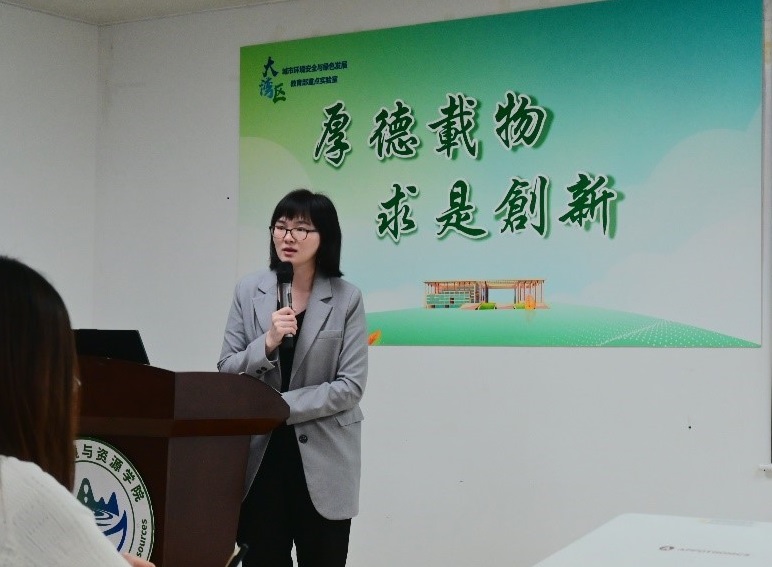 足球角球即时比分