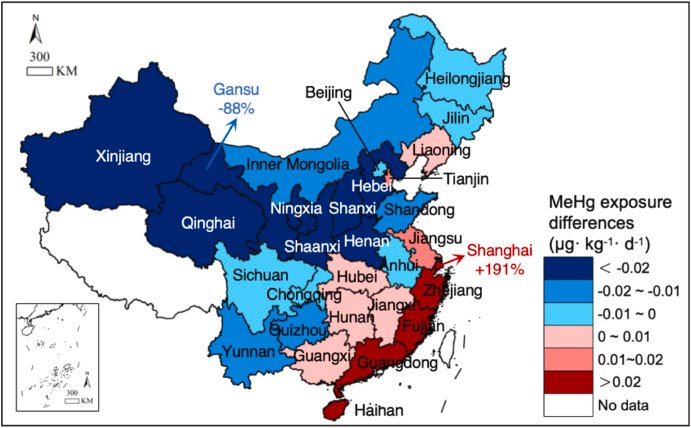 足球角球即时比分