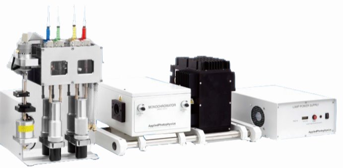 足球角球即时比分