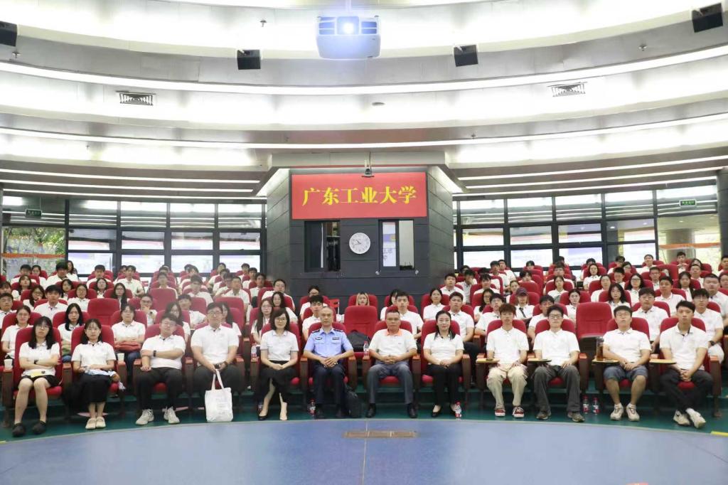 足球角球即时比分