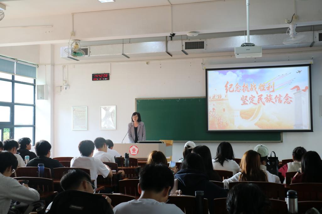 足球角球即时比分