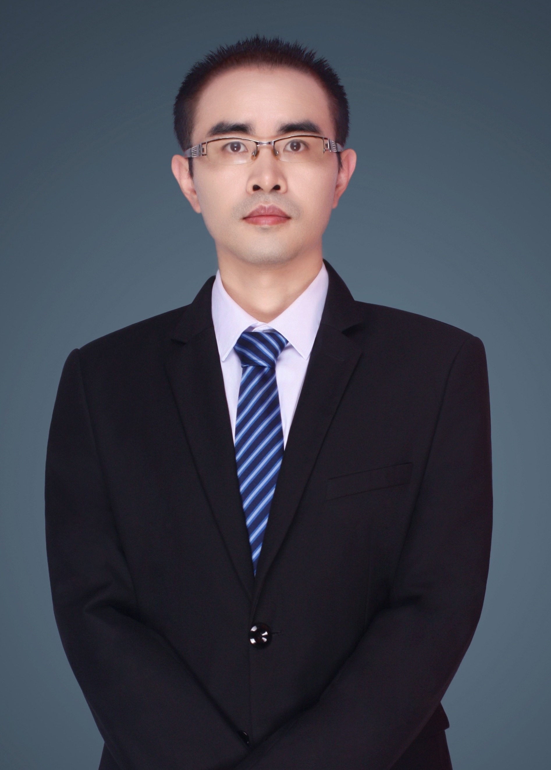 足球角球即时比分