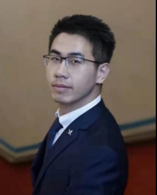 足球角球即时比分