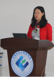 足球角球即时比分