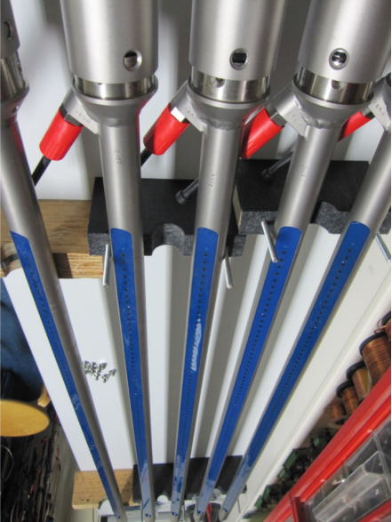 足球角球即时比分