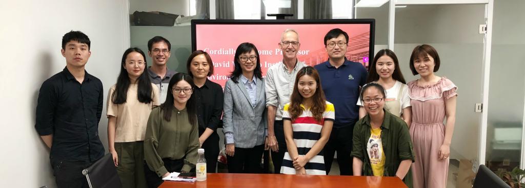 足球角球即时比分