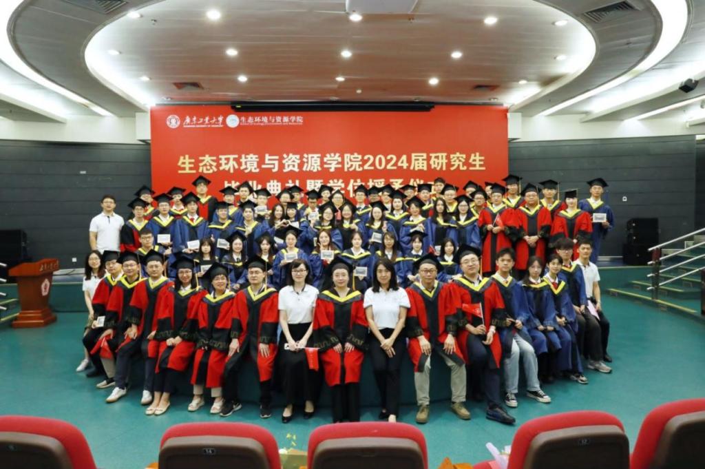 足球角球即时比分