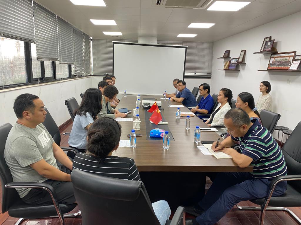 足球角球即时比分