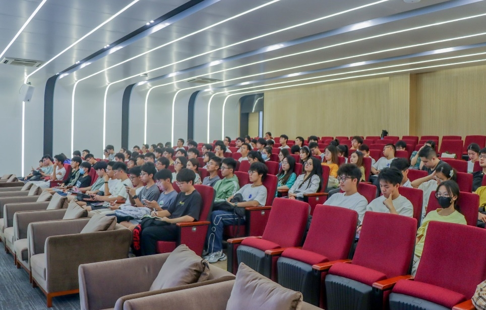 足球角球即时比分